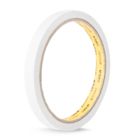 晨光 双面棉纸胶带12mm*10y(单卷)AJD97395