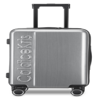 时尚旅行拉杆箱 CaldiceKris(中国CK)