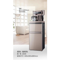 先科茶吧机2009DJ点睛