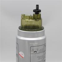 柴油 滤清器 PL420