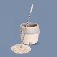 索邦(sobam) A2旋转拖把 XH-032 单个装