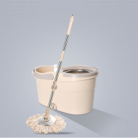 索邦(sobam) A1旋转拖把 XH-030 单个装