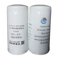 机油滤清器 JX0818