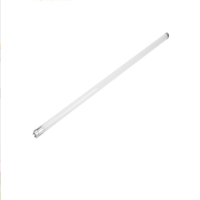 普通T8灯管 60公分