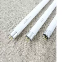 T5LED灯管 120公分