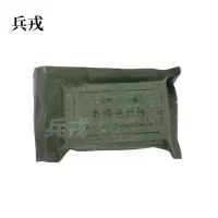 兵戎角巾急救包 82型三角巾医急救包