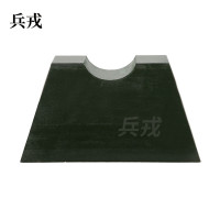 兵戎 射击移动靶台 射击木质靶台 射击靶台 打靶靶台靶子