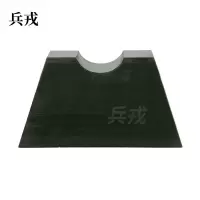 兵戎 射击移动靶台 射击木质靶台 射击靶台 打靶靶台靶子
