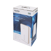 达氏DDH10G除湿器