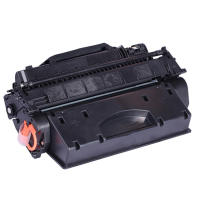 硒鼓适用惠普HP1008