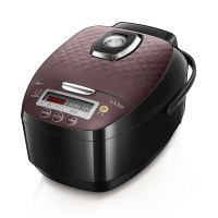 美的(Midea) MB-FB40POWER505 电饭煲