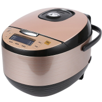 美的(Midea) MB-RS5091 电饭煲