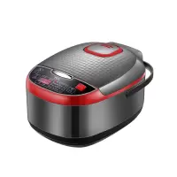 TCL TB-JM4085F 黑钻智能电饭煲