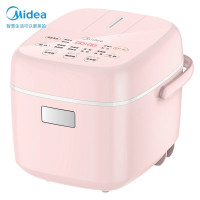 美的(Midea) MB-FB16E126 电饭煲 家用