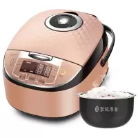 美的(Midea) MB-RS3093 电饭煲