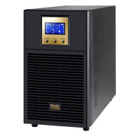 艾特网能UPS昆仑UE-0150NCL机组套装