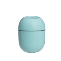 加湿器 TA0754 USB香薰器车载加湿器香薰加湿器家用电器（单位：个）
