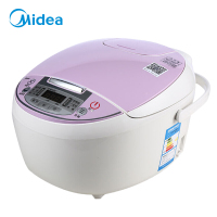 美的(Midea) MB-FS4018D 电饭煲