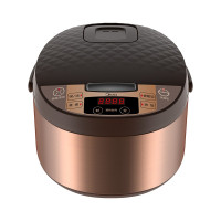 美的(Midea) MB-FS4073 电饭煲