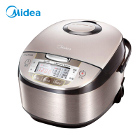 美的(Midea) MB-WFS4029 电饭煲