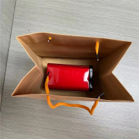 铁观音私房茶100G套装