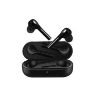 华为(HUAWEI) 蓝牙耳机 FlyPods青春版真无线耳机 运动音乐耳机双耳立体声线耳机 运动音乐耳机双耳立体声