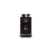 领航智造 商用现磨咖啡机 领航咖啡机Q5(机器及辅材)