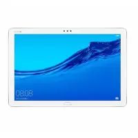 华为(HUAWEI)平板电脑 C5 10.4英寸 4GB+64GB WiFi版
