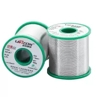 友邦环保无铅焊锡丝锡线 SnCu0.7 1.5mm/500g