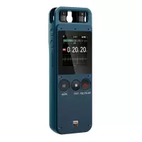 搜狗Sogou AI智能录音笔E1