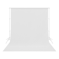 直播摄影布 TA0767 摄影棚拍摄背景布绿幕抠像布卧室拍照绿布(单位:块)