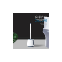 索邦(sobam) MT02马桶刷 XH-MT02 单个装