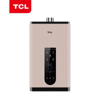 TCL JSQ30-16S5燃气热水器