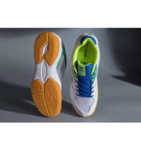 匹克(PEAK) 乒乓球鞋高弹减震橡胶底透气防滑耐磨比赛球鞋 (计价单位:双)