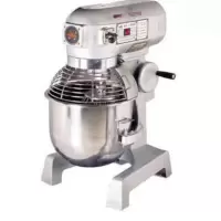 恒联商用和面机双动 和面机 HS50单速 50L和面20公斤 50L