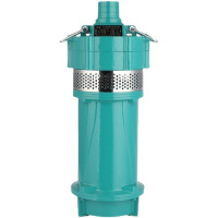 220v单相大流量潜水泵 高压高扬程1.8kwR