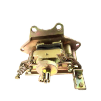 TRW 东风EQ2050猛士 驻车制动器