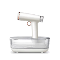 山水(SANSUI) D 摩飞蒸汽挂烫机MR2030