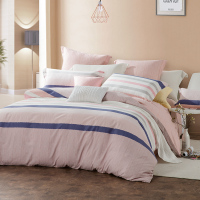 LOVO尚品套件(魅力格调)VTT6484-4