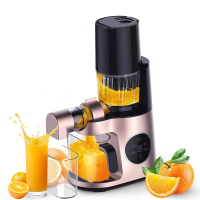 美的(Midea) JS2003A 原汁机