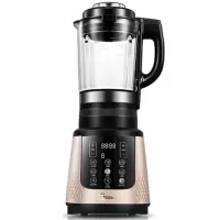 美的(Midea) MJ-BL1015A BL1015A 破壁机