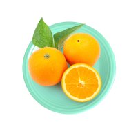 PAGODA 湖北秭归伦晚脐橙（小）5斤装