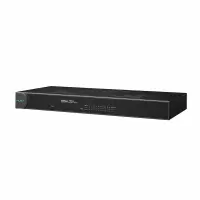 企购优品 Nport5650-16串口服务器