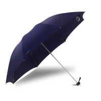 天堂 307E 碰混色 颜色随机(SZYD)