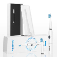 亚摩斯 电动牙刷 AS-TB17声波电动牙刷
