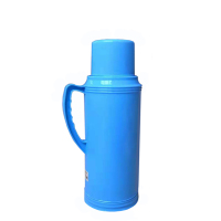 三清 2L 塑料热水瓶 (个)