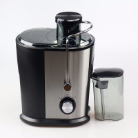 美的(Midea) JE40D11 榨汁机