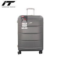 英国IT2104深灰色29寸拉杆箱
