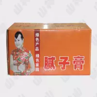 303腻子膏2型内墙防潮腻子粉耐水 单位:件(WB)