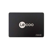 联想 来酷 固态硬盘 E2258 256G SATA